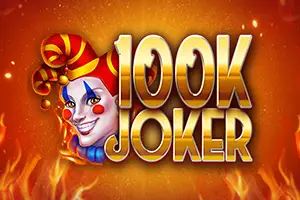 100K Joker