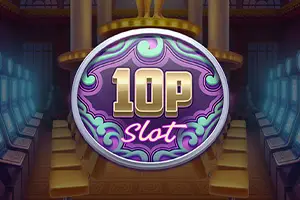 10p slot