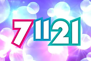 7 11 21