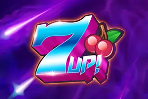 7UP