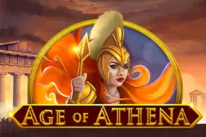 Age Of Athena