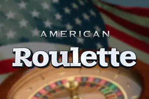 American Roulette