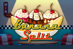 Banana Split