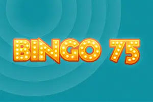 Bingo 75