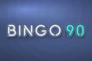 Bingo 90
