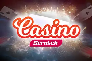 Casino Scratch
