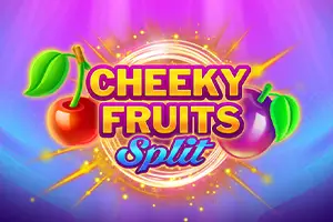 Cheeky Fruits