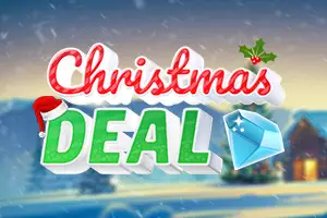 Christmas Deal