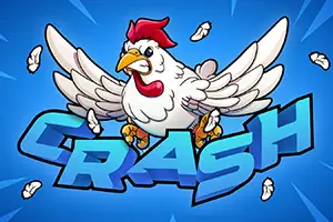 Crash