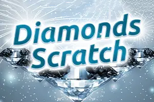 Diamond Scratch