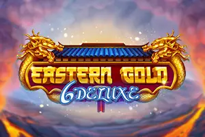 Eastern Gold Deluxe