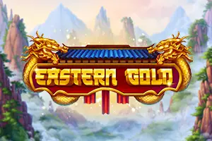 Eastern Gold