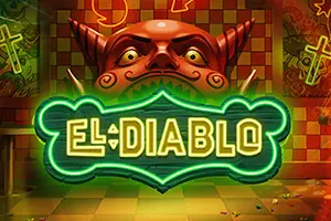 El Diablo