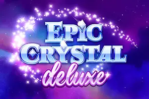 Epic Crystal Deluxe