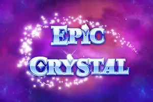 Epic Crystal