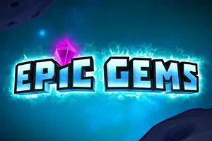 Epic Gems