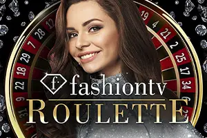 Fashiontv Roulette