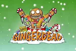 Gingerdead