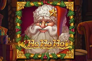 Ho Ho Ho