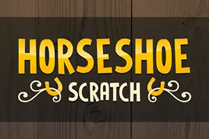 Horseshoe