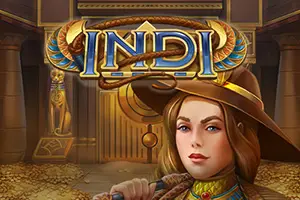 Indi