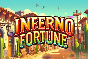Inferno Fortune