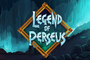 Legend of Perseus