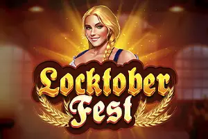 Locktoberfest