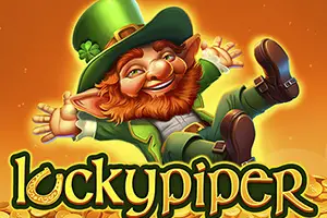 Lucky Piper