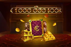 Million Book