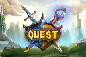 Quest