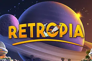 Retropia