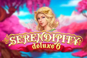 Serendipity Deluxe 6
