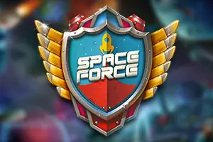 Space Force