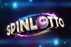 Spinlotto