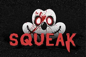 Squeak