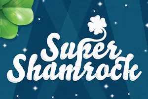 Super Shamrock