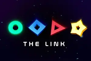 The Link