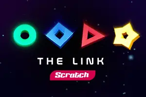 The Link Scratch