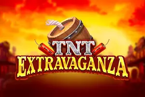 TNT Extravaganza