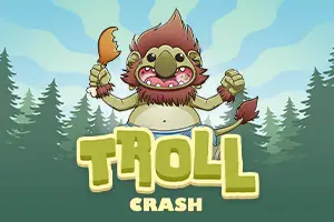 Troll