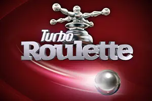 Turbo Roulette