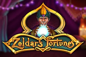 Zeldar's Fortunes