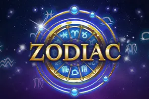 Zodiac