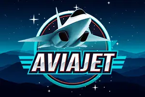 Aviajet
