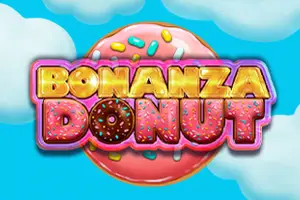 Bonanza Donut
