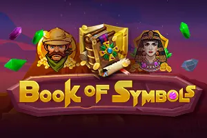 Book of Symbols