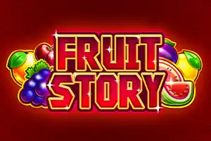 Fruit Story