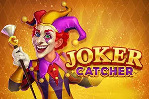 Joker Catcher