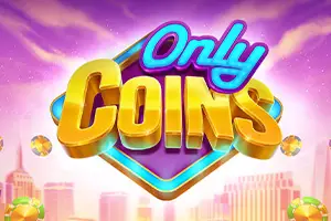 Only Coins